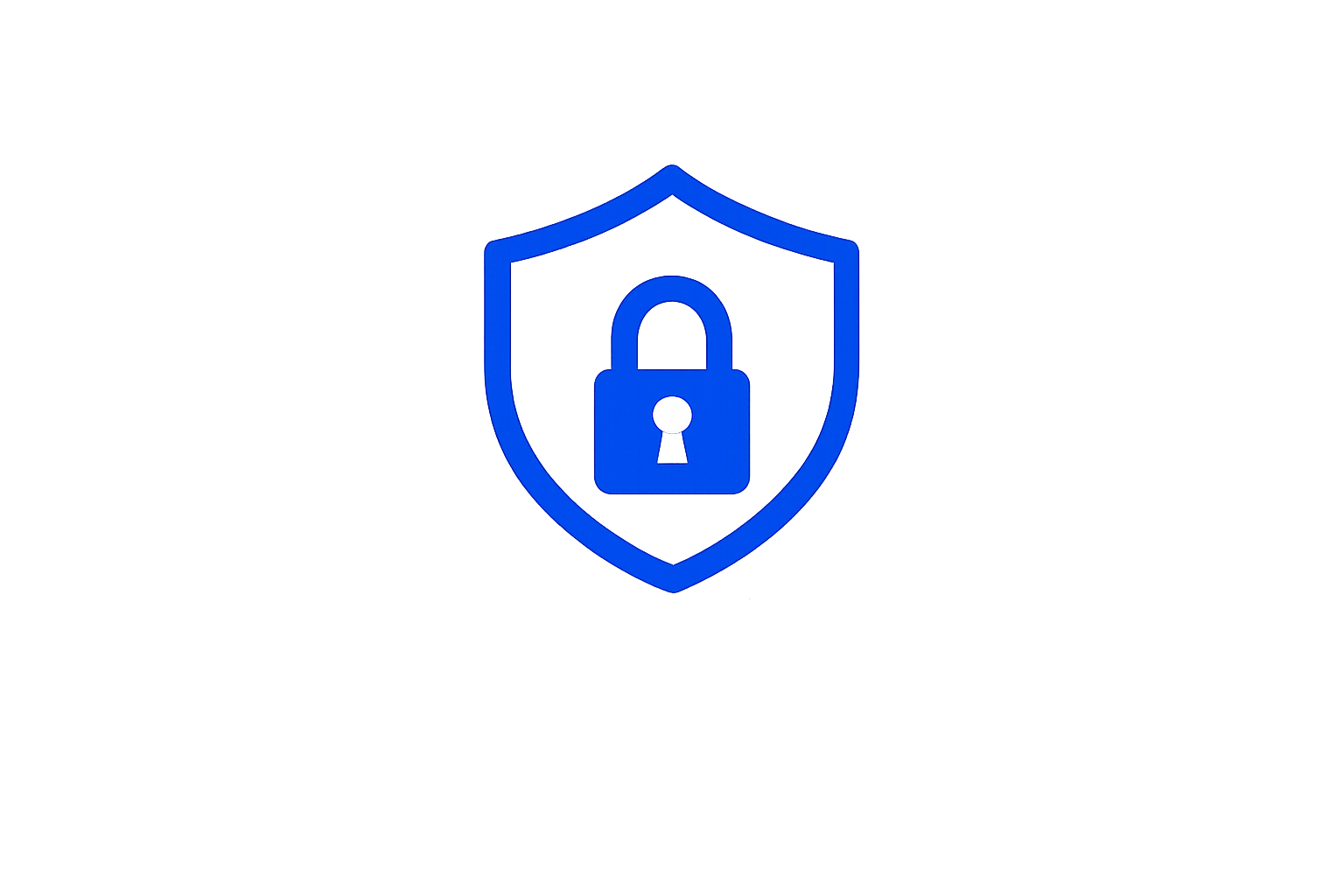 logo seguridad
