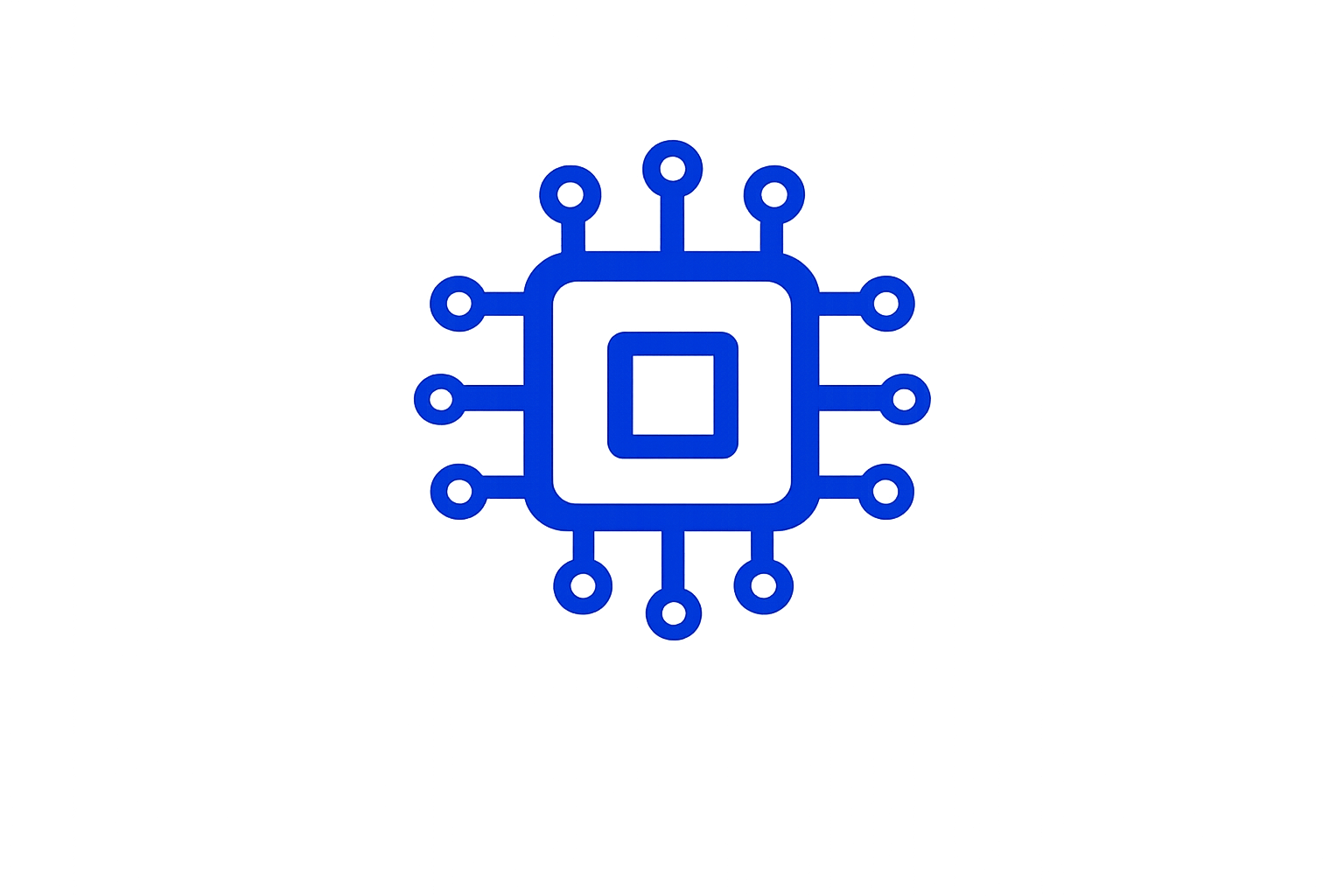 logo tecnologia